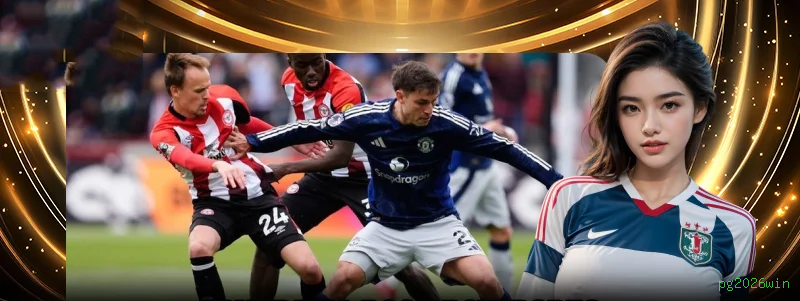 Wild West Gold variantes